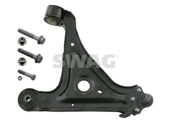 Salıncak Ön Alt Sağ SWAG 40 93 4217  5352008 352028 90445670 90576789 90445670S1 90445670 S1 90497308 90497308S1 90497308 S1 90576789S1 90576789 S1 03 52 028 352028S1 03 52 028 S1 352196 03 52 196 352196S1 03 52 196 S1 3 52 028 S1 3 52 196 S1 53 52 008 5352008S1 53 52 008 S1