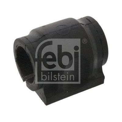 Viraj Demir Lastiği Ön FEBI BILSTEIN 46295