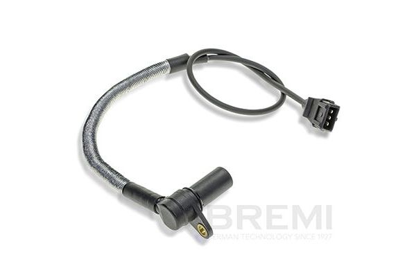 Krank Sensörü  BREMI 60428
