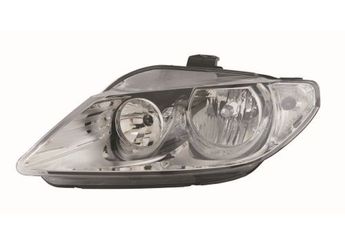 Far Sağ DEPO 445-1123R-LD-EM  3R1941006D 3R1941006E 3R1941006F 3R1941006G 3R1941006H