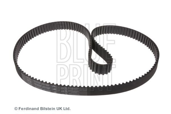 Triger Kayışı  GMB GB162254TD