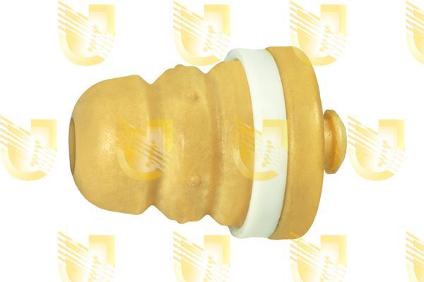 Amortisör Darbe Takozu Arka Sağ veya Sol FKK 20119