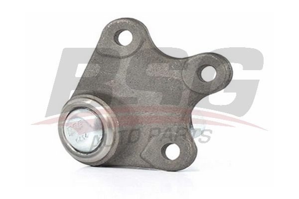 Rotil Alt Sol Volkswagen Fox (5Z1)(04.2005->2011)  ORJİN 01251