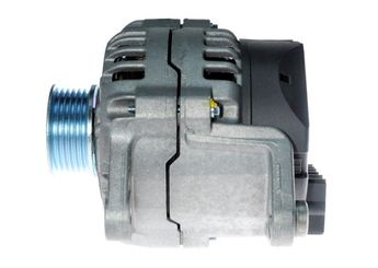 Alternatör  HELLA 8EL 011 710-121  123310023 96FB10300DE 1036244 1 036 244 96FB10300DC 96FB10300DD R96FB10300DD 1E0318300 1E03-18-300 1E0318300A 1E0318300B