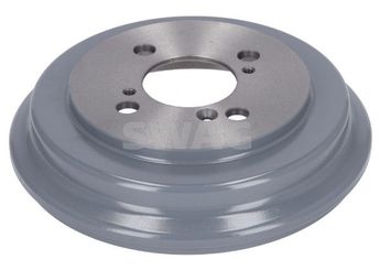 Kampana Arka Sağ veya Sol SWAG 33 10 9230  4351168L00 43511-68L00 4351171L00 43511-71L00