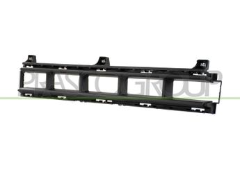 Tampon Panjuru Ön EUROBUMP JEP07CP041  735734414 K6ZH09TZZAA