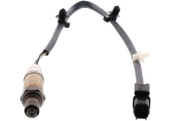 Oksijen (Lambda) Sensörü  BOSCH F 00H L00 368  36532R70A01 365425G1A01 36542R70A01 36542RKGA01 36532-R70-A01 36532R71L01 36532-R71-L01 36532R72A01 36532-R72-A01 36532RGWA02 36532-RGW-A02 36542-5G1-A01 36542-R70-A01 36542R71L01 36542-R71-L01