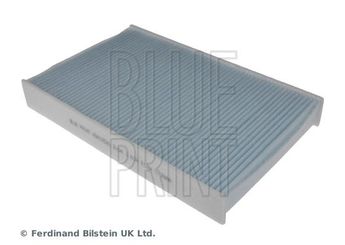 Polen Filtresi  BLUE PRINT ADN12526  272771KA0A 27277-1KA0A 272771KA4A 27277-1KA4A B72771KA0A B7277-1KA0A 272774813R 27 27 748 13R 272774936R 27 27 749 36R 7711945949 77 11 945 949 8660003809 86 60 003 809