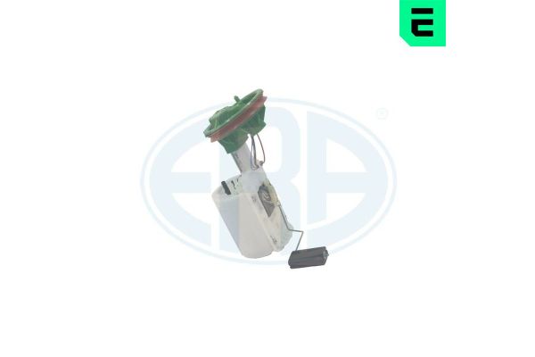 Depo Şamandırası  MINI Roadster (R59)(2012->)  ERA 775648