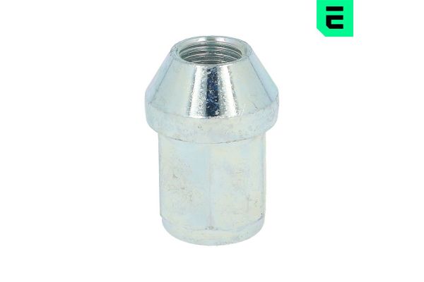 Bijon Somunu  OPTIMAL OP-UWN10041-1