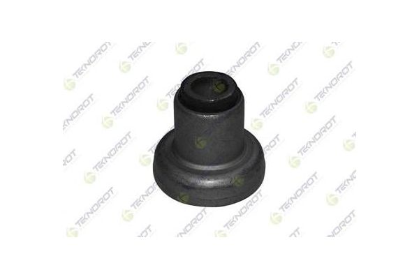 Salıncak Burcu Ön Alt Sağ veya Sol TEKNOROT SB-173