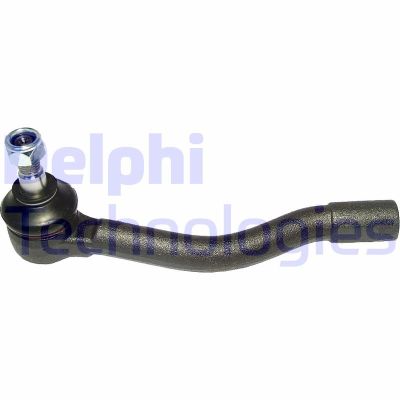 Rot Başı Sol Chevrolet Rezzo (2005->)  DELPHI TA2071