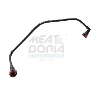 Yakıt Borusu  YTT Y23666