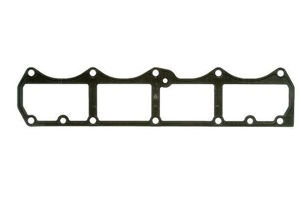 Üst Kapak Contası (Külbütör)  Fiat Marea (185) Weekend (08.1996->)  PAYEN JM7203