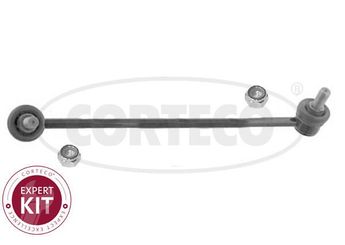 Viraj Demir Askı Rotu Ön Sol FROW 556.1215.042  548404D000