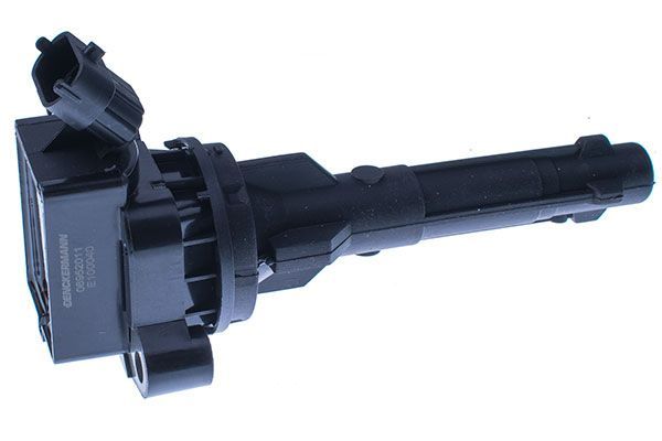 Ateşleme Bobini  Toyota Corolla (E11)(2000->)  MGA 30145