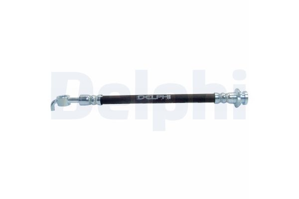 Fren Hortumu Arka Sağ veya Sol Nissan Cube (Z12)(08.2009->)  DELPHI LH6831