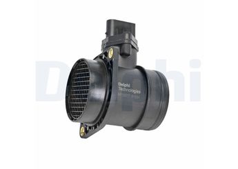 Hava Debimetresi  DELPHI AF10277-12B1  13627566986 13621438687 1362 1438 687 1362 7566 986