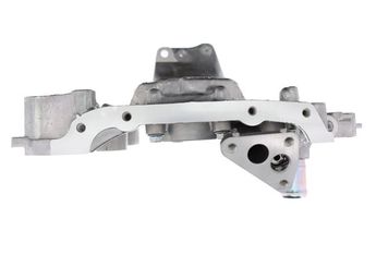 Yağ Pompası  AISIN TCT-081  1607830480 113100Q010 11310-0Q010 113100Q020 11310-0Q020 113100Q021 11310-0Q021 113100Q022 11310-0Q022 1131040040 11310-40040 1131040041 11310-40041