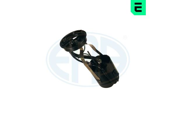 Depo Şamandırası  Citroen C15 (02.1985->)  ERA 775066A