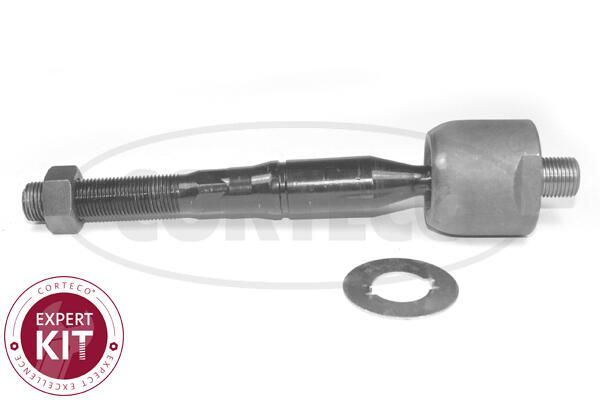 Rot Mili Sol Mitsubishi L200 (KA0/KB0)(2006->)  MAHER 34407