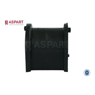 Viraj Demir Lastiği Ön GROS 18122