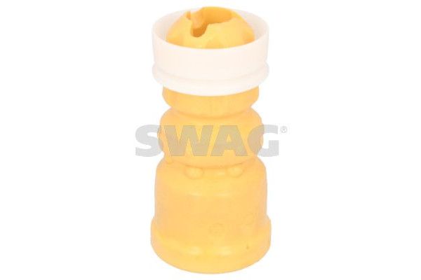 Amortisör Darbe Takozu Arka Sağ veya Sol Audi A4 Sedan (8W2)(08.2015->)  SWAG 33 11 1786