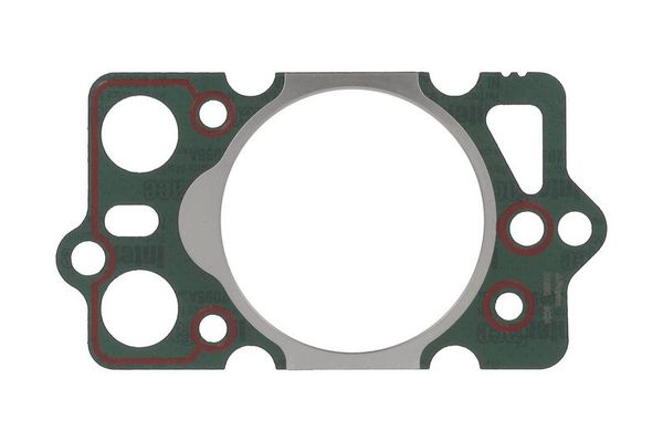 Silindir Kapak Contası  PAYEN BK580