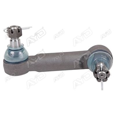 Viraj Demir Askı Rotu Arka Sol ACV 02072