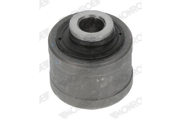 Salıncak Burcu Arka Üst Sağ veya Sol DOGRU 1195