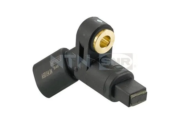 Abs Sensörü Ön Sol Audi A3 (8L)(09.1996->)  MGA 33248