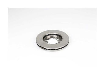 Fren Disk Ayna Ön Sağ ve Sol BSG 63-210-006  4020602N00 40206-02N00 4020602N01 40206-02N01 4020609G03 40206-09G03 402062S400 40206-2S400 402062S401 40206-2S401