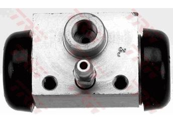 Fren Silindiri Arka Sağ veya Sol FIAT ORJINAL 9948369  9948369