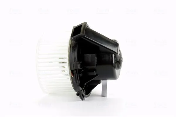 Kalorifer Motoru  NISSENS 87106