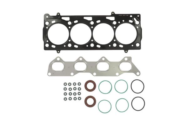 Takım Conta  PAYEN CB5700