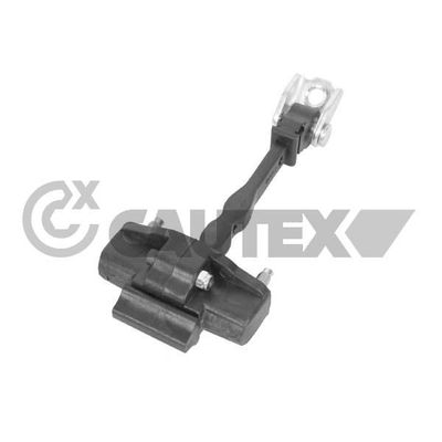 Kapı Gergisi Ön Sağ veya Sol Peugeot 5008 (06.2017->)  OPEL ORJINAL 9809426680