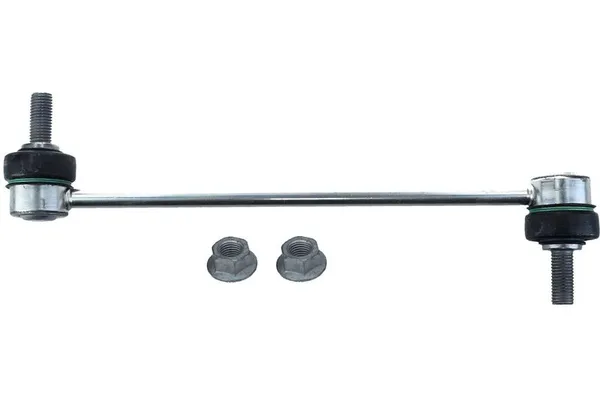 Viraj Demir Askı Rotu Ön Sağ veya Sol Volkswagen T5 Transporter P.Van/Minibüs (7H)(04.2003->2009)  LEMFÖRDER 30967 01