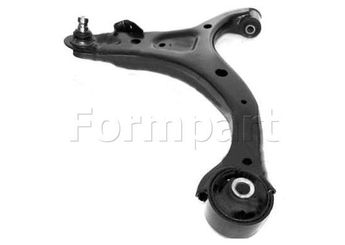 Salıncak Ön Alt Sol FORMPART 3709042  545002B000 545002B100 54500 2B100 545002B500