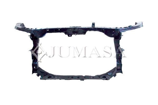 Panel Ön Honda Civic Sedan (FD)(04.2006->)  MADE IN TAIWAN HQ28CV091015