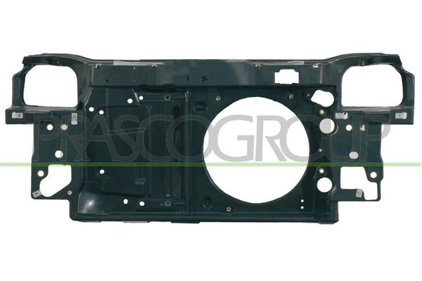 Panel Ön TW 1029-2350B