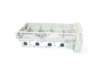 Silindir Kapağı  BSG 30-110-006  BK3Q6049AE 1717606 1740108 BK3Q6C032AD LR029711 LR037049 U2Y010100A U2Y010YF0