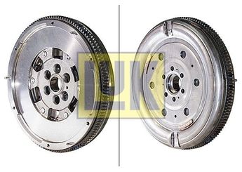 Volan  LUK 415 0457 10  3L105266Q 3L105266AD 03L 105 266 AD 3L105266B 03L 105 266 B 3L105266BM 03L 105 266 BM 3L105266BN 03L 105 266 BN 3L105266DL 03L 105 266 DL 3L105266DM 03L 105 266 DM 3L105266G 03L 105 266 G 3L105266J 03L 105 266 J 3L105266K 03L 105 266 K 3G105266BC 03G 105 266 BC 3G105266AF 03G 105 266 AF 3G105266BB 03G 105 266 BB 3L105266A 03L 105 266 A 03L 105 266 Q