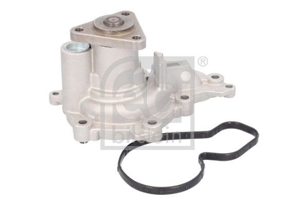 Devirdaim Su Pompası  Ford Focus S.Wagon (CGE)(2018->)  FEBI BILSTEIN 188420