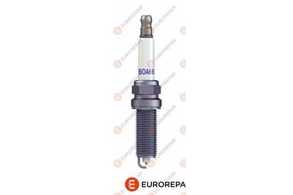 Ateşleme Bujisi  Renault Talisman Grandtour (11.2015->)  EUROREPAR 1648410580