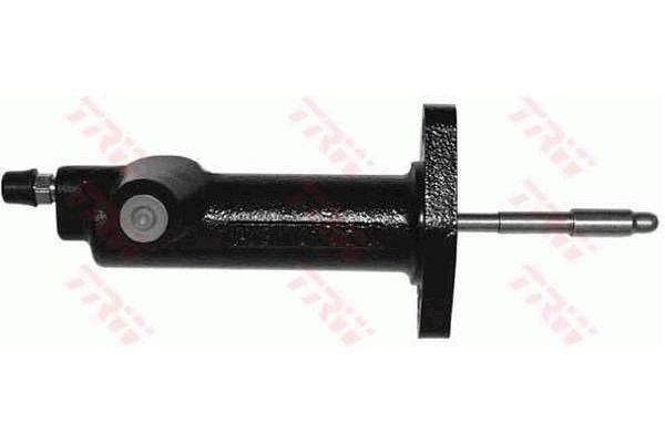 Debriyaj Merkezi Alt TRW PJH183