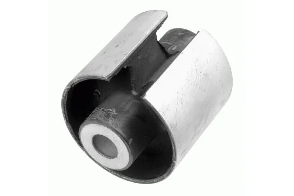 Salıncak Burcu Arka Alt Sağ veya Sol BMW 7 Serisi (E65/E66)(2001->)  LEMFÖRDER 34933 01