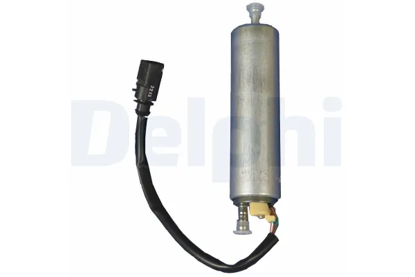 Depo Şamandırası İç Pompa  DELPHI FE0510-12B1