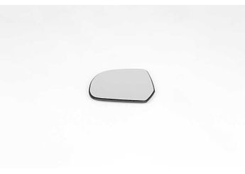 Ayna Camı Dış Sol BSG 75-910-009  963023379R 963661HB0A 963661HMOALH 96366-1HMOA LH