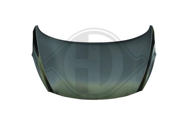 Motor Kaputu  Hyundai i30 Cw (GDH)(2012->)  MADE IN TAIWAN 66400A5000