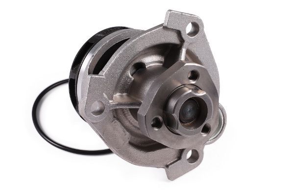 Devirdaim Su Pompası  GK 980751